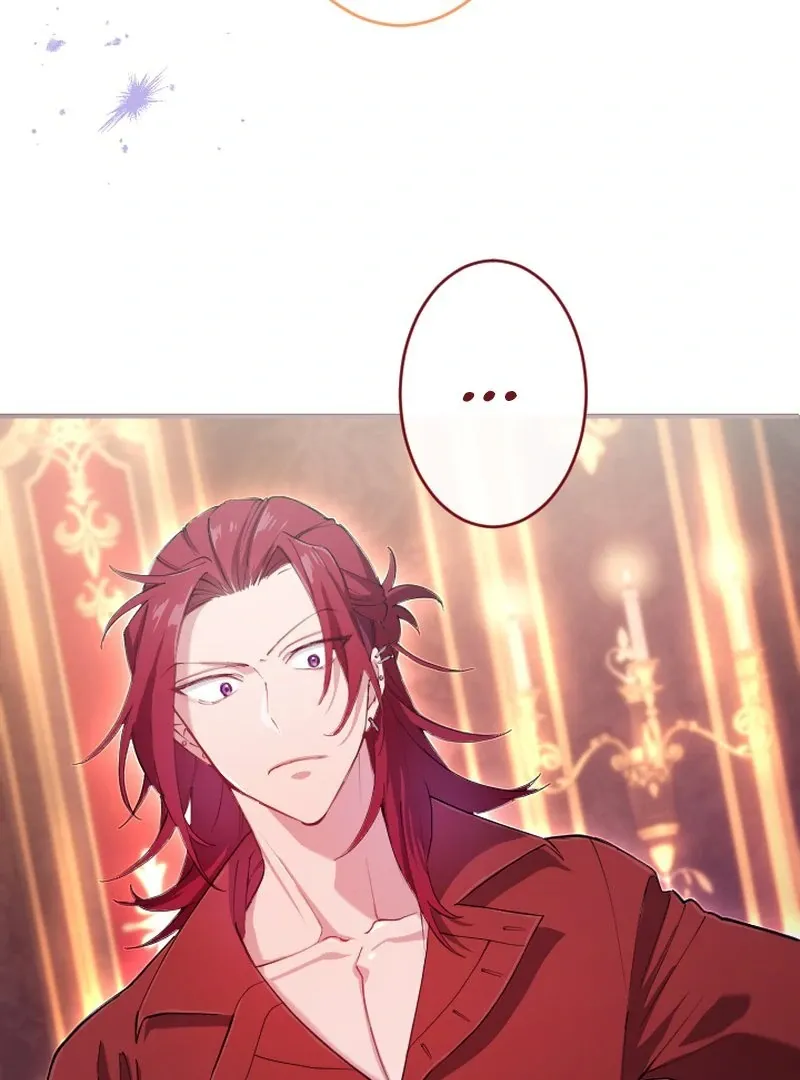 I Became My Crush’s Servant Chapter 16 Online - página 81
