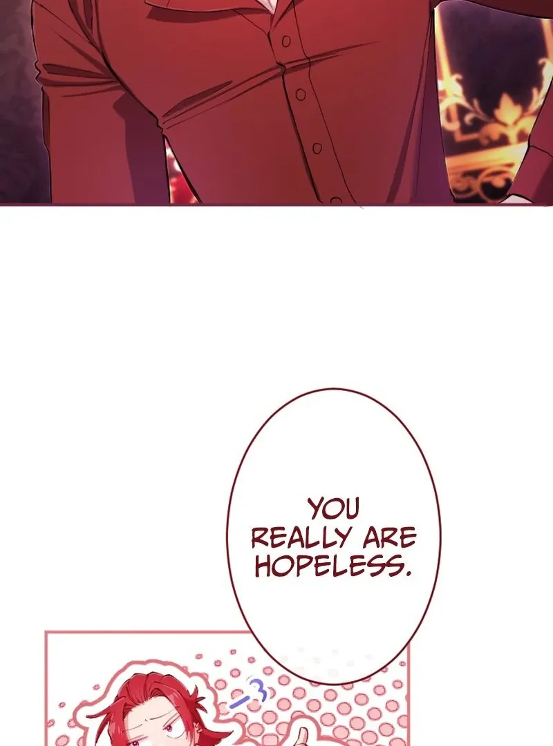 I Became My Crush’s Servant Chapter 16 Online - página 82