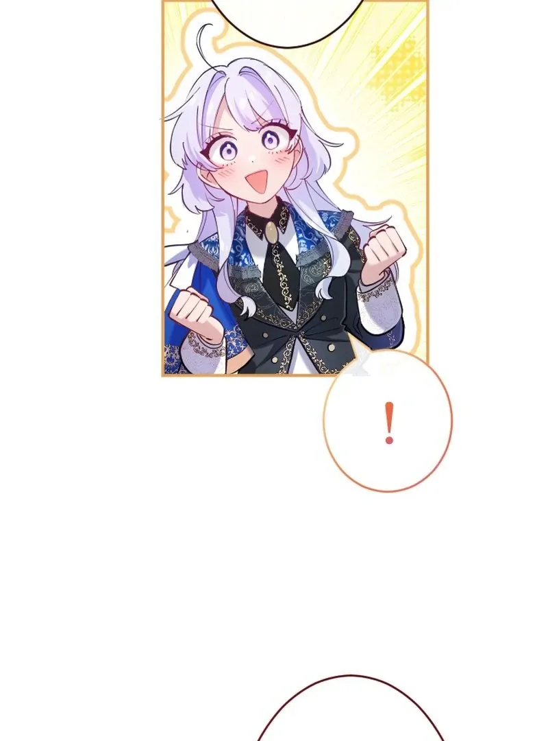 I Became My Crush’s Servant Chapter 16 Online - página 84
