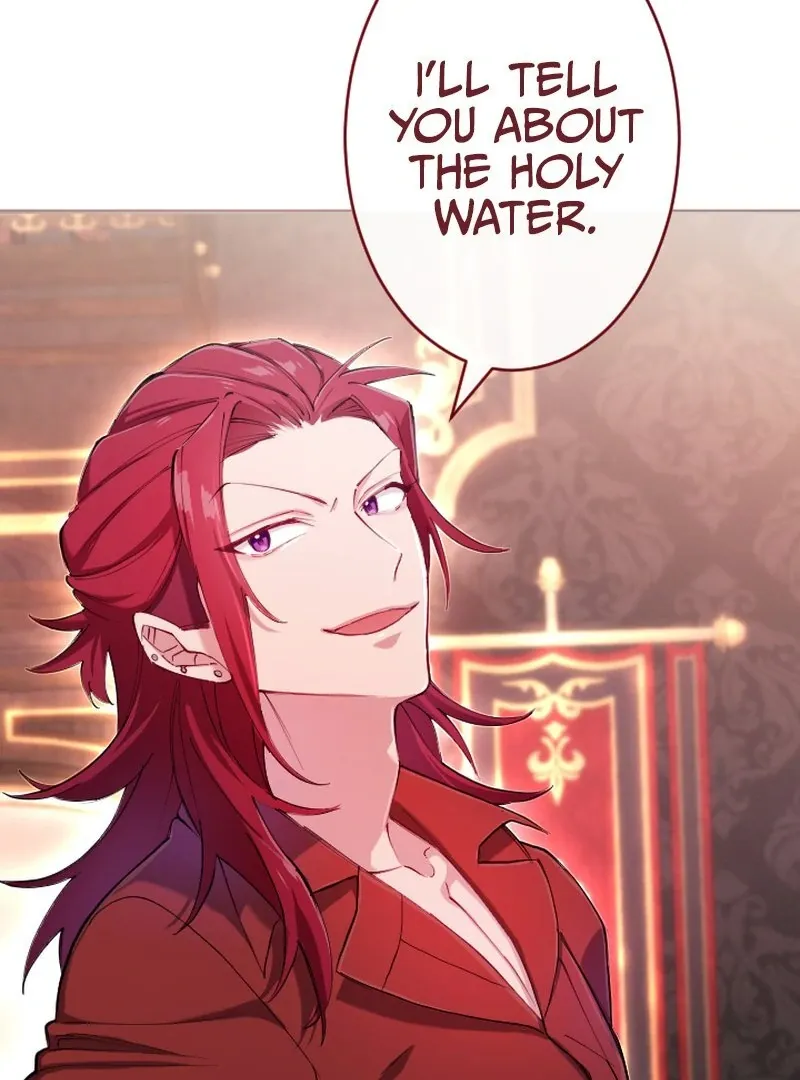 I Became My Crush’s Servant Chapter 16 Online - página 85