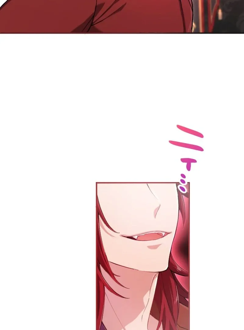 I Became My Crush’s Servant Chapter 16 Online - página 86