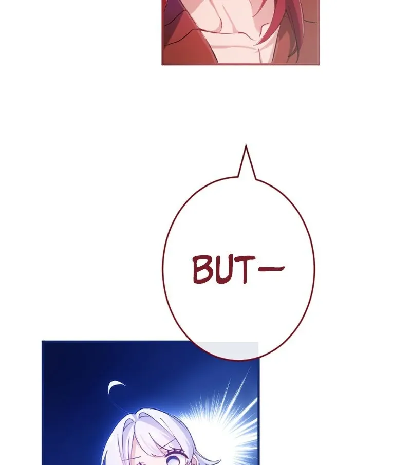 I Became My Crush’s Servant Chapter 16 Online - página 87