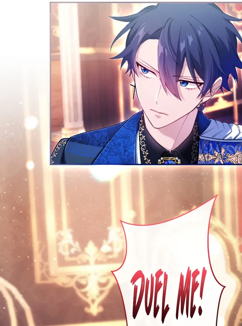 I Became My Crush’s Servant Chapter 16 Online - página 89