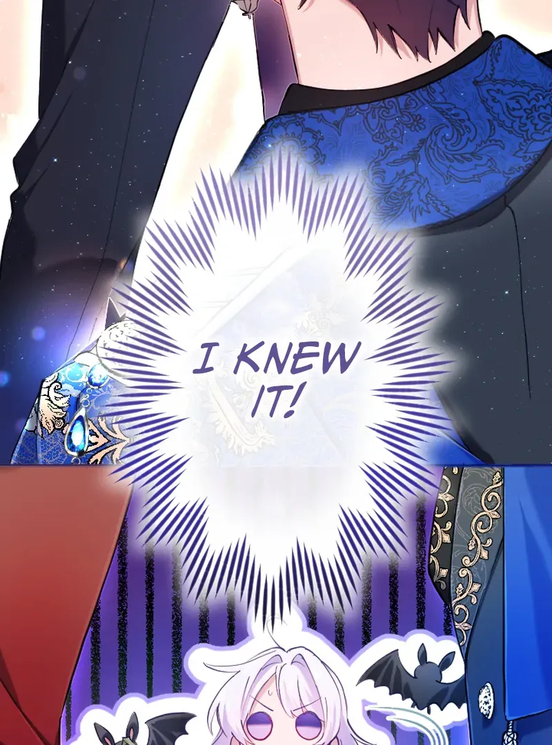 I Became My Crush’s Servant Chapter 16 Online - página 92