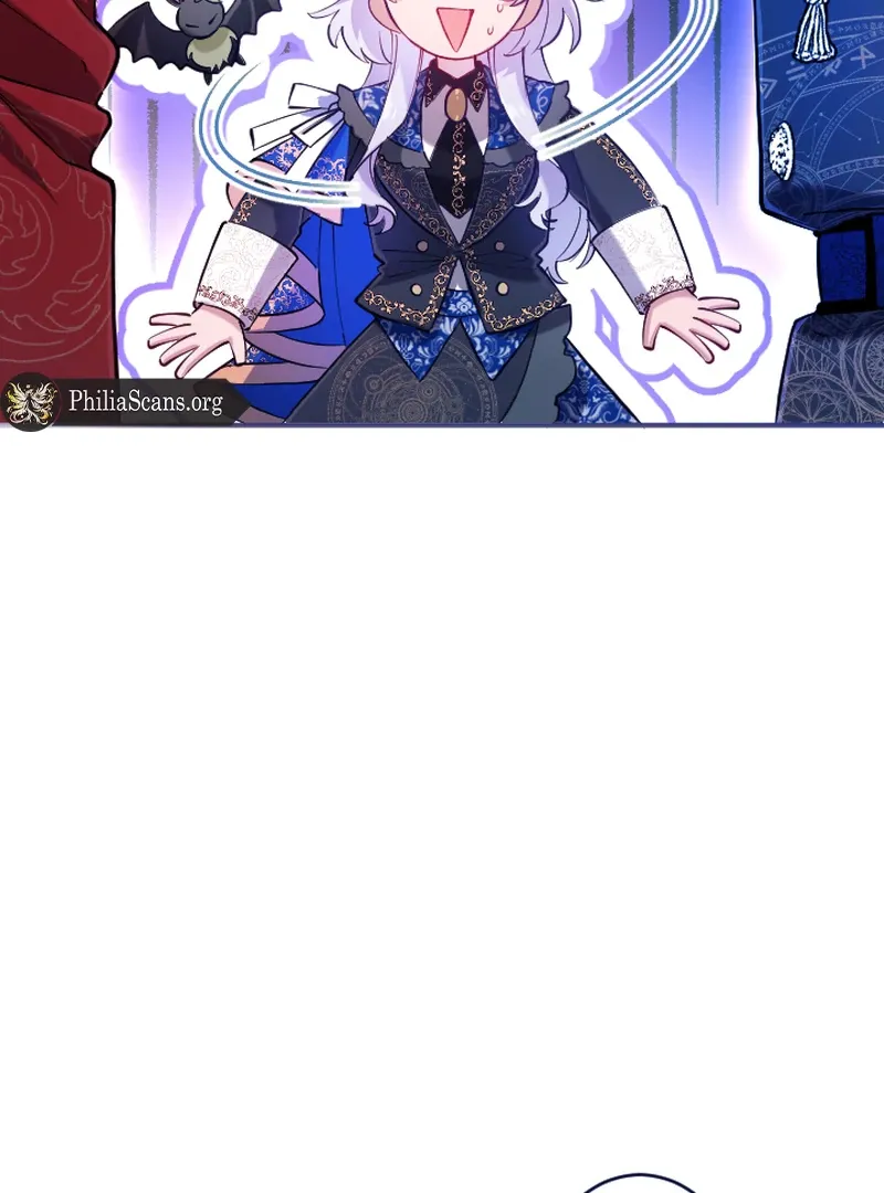 I Became My Crush’s Servant Chapter 16 Online - página 93