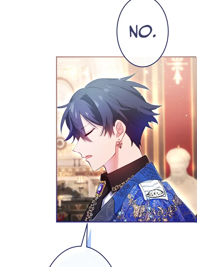 I Became My Crush’s Servant Chapter 16 Online - página 94