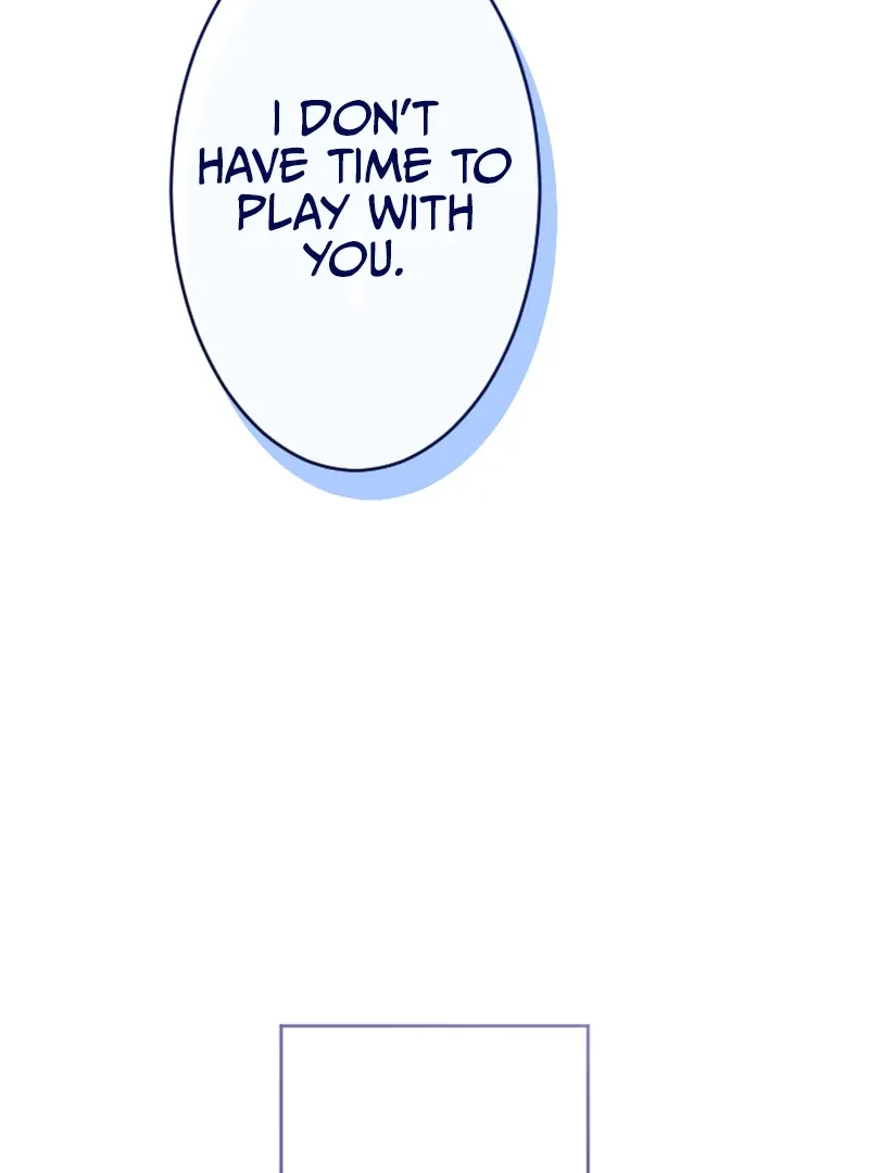 I Became My Crush’s Servant Chapter 16 Online - página 95