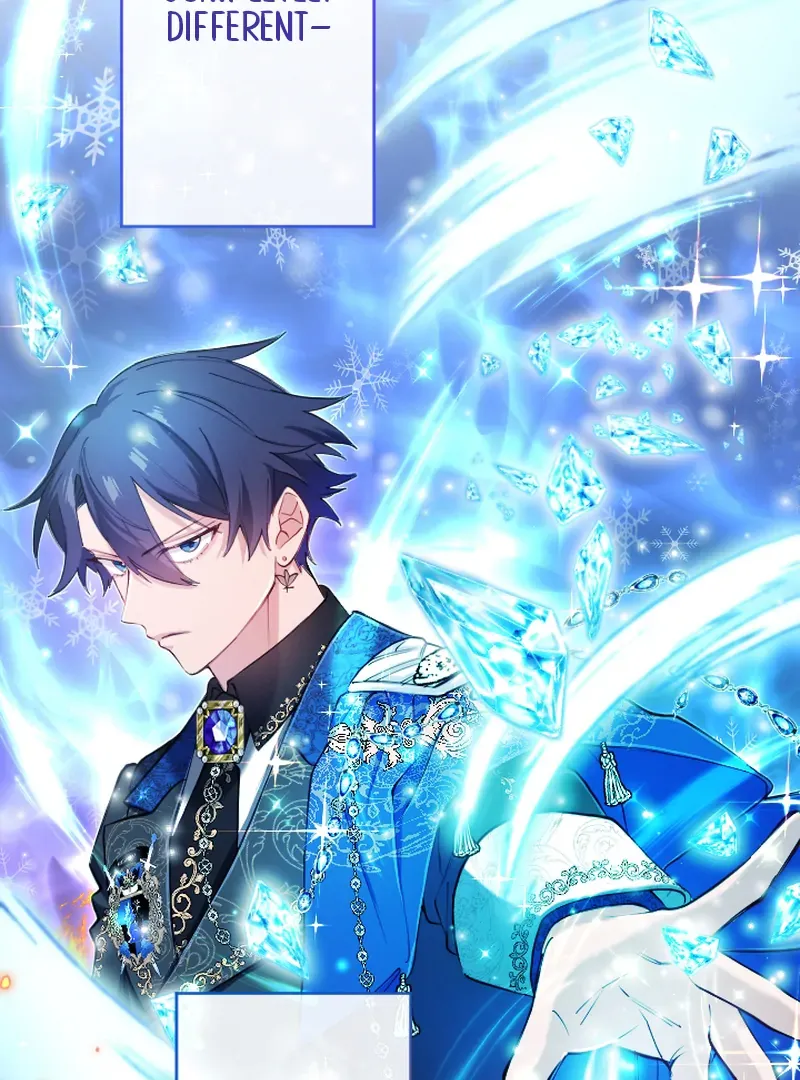 I Became My Crush’s Servant Chapter 16 Online - página 97
