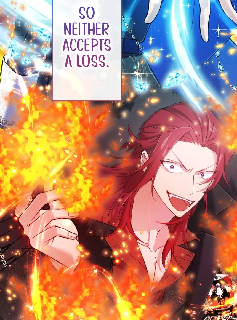 I Became My Crush’s Servant Chapter 16 Online - página 98