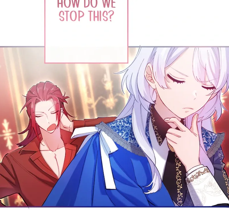 I Became My Crush’s Servant Chapter 16 Online - página 100