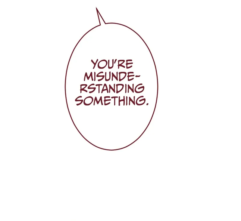 I Became My Crush’s Servant Chapter 16 Online - página 101