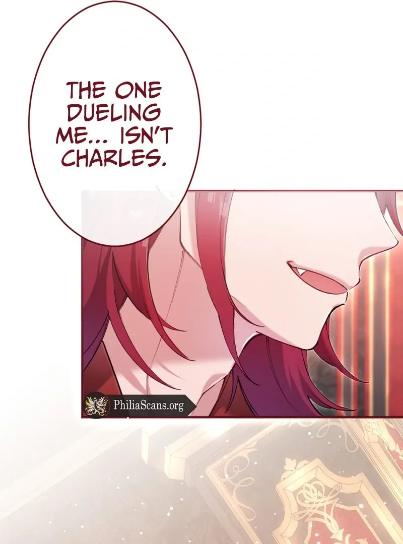 I Became My Crush’s Servant Chapter 16 Online - página 102