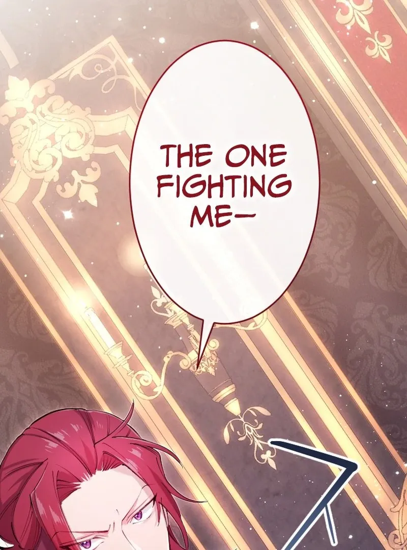 I Became My Crush’s Servant Chapter 16 Online - página 103