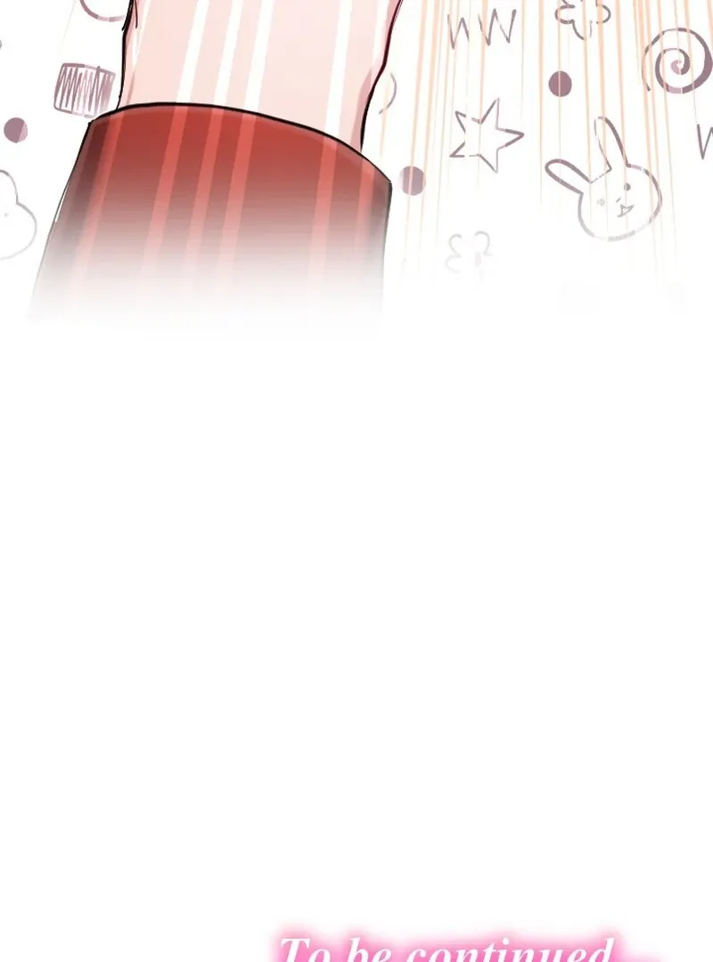 I Became My Crush’s Servant Chapter 16 Online - página 107
