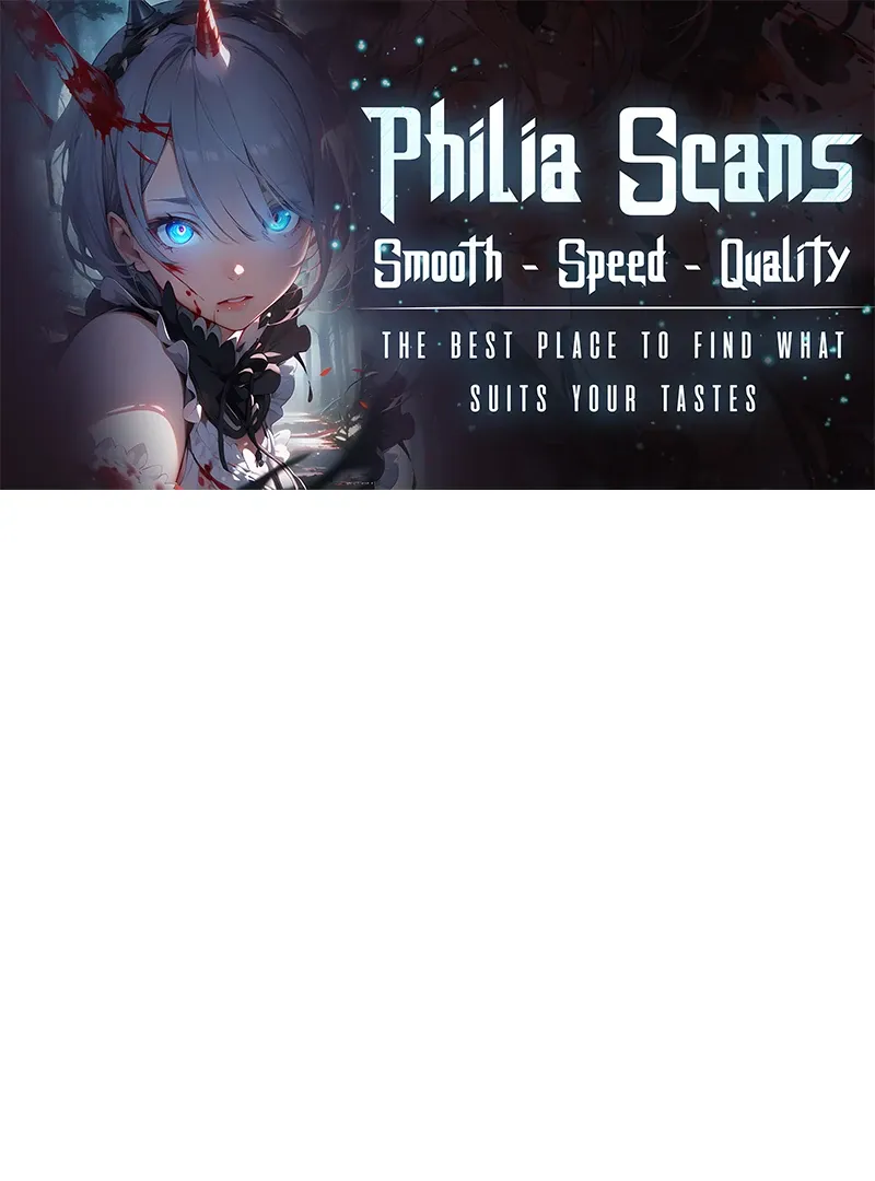 I Became My Crush’s Servant Chapter 17 Online - página 1