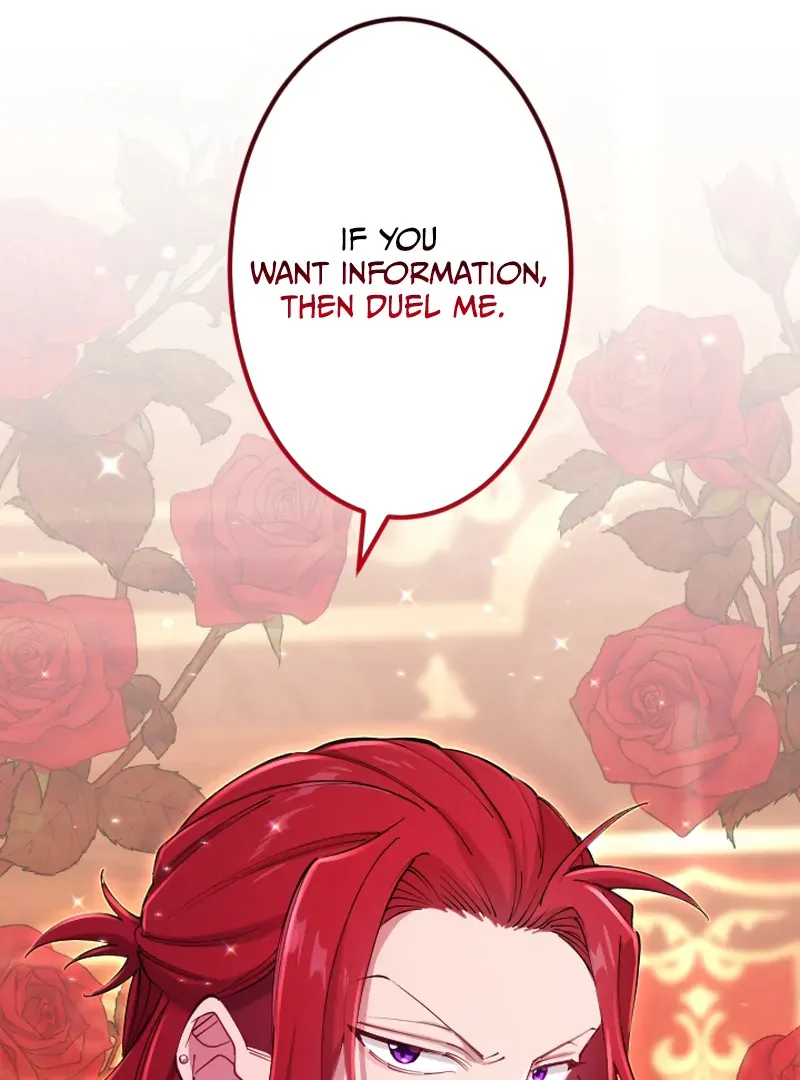 I Became My Crush’s Servant Chapter 17 Online - página 2