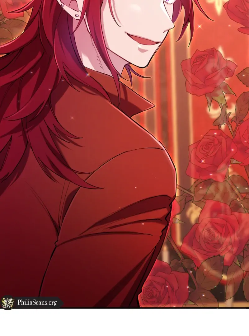 I Became My Crush’s Servant Chapter 17 Online - página 3