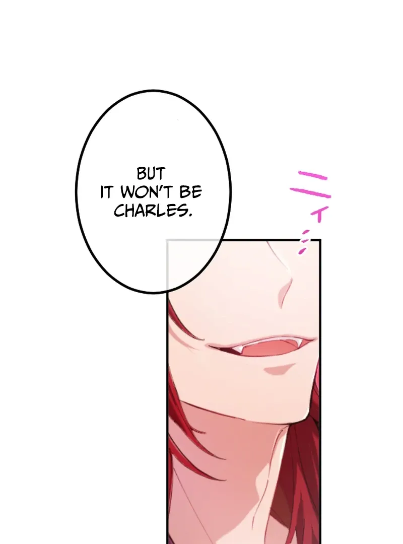 I Became My Crush’s Servant Chapter 17 Online - página 4