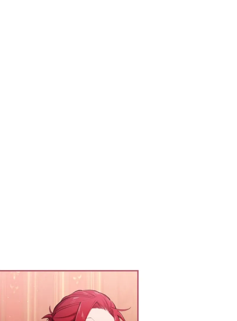 I Became My Crush’s Servant Chapter 17 Online - página 11