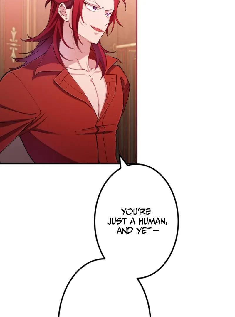 I Became My Crush’s Servant Chapter 17 Online - página 12