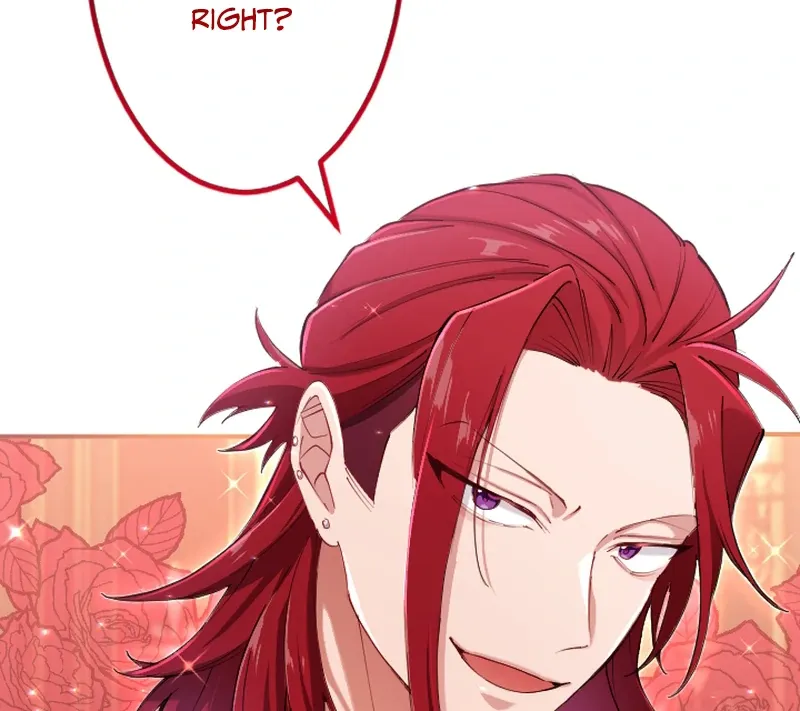 I Became My Crush’s Servant Chapter 17 Online - página 14