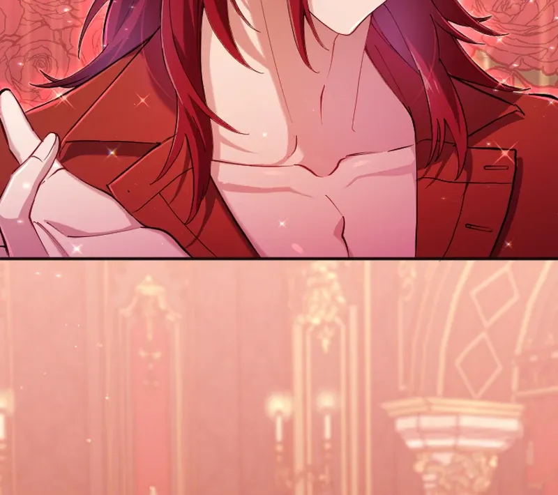 I Became My Crush’s Servant Chapter 17 Online - página 15