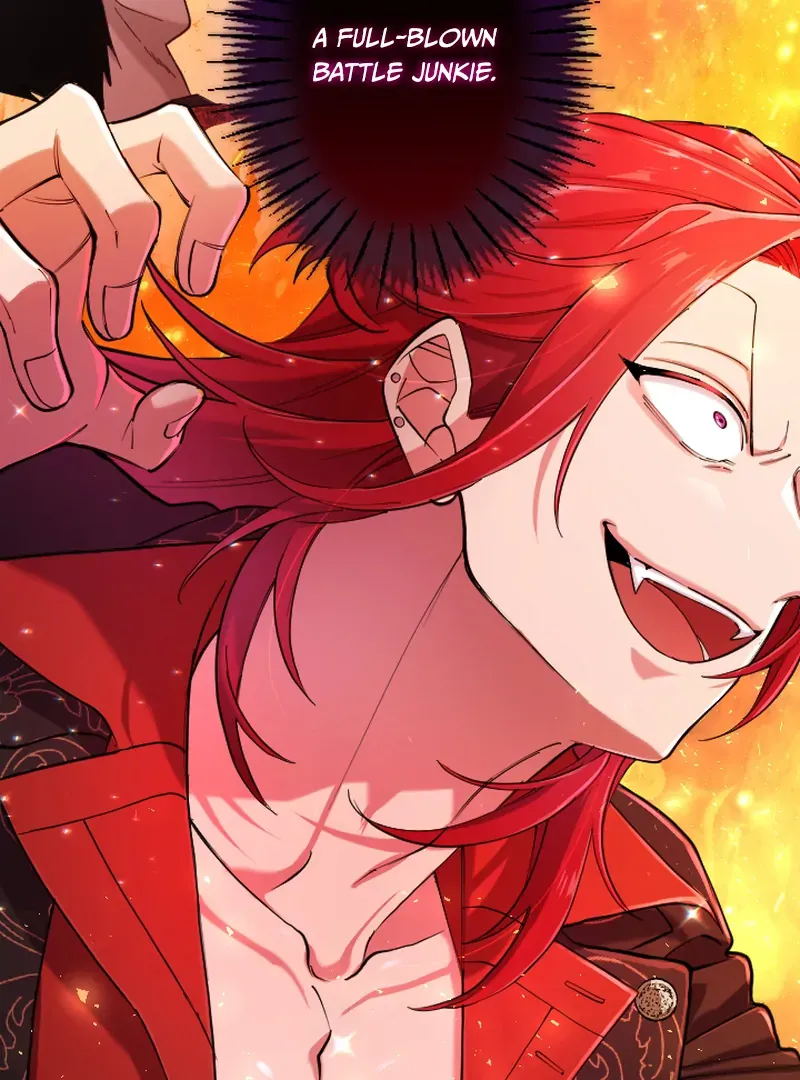 I Became My Crush’s Servant Chapter 17 Online - página 20