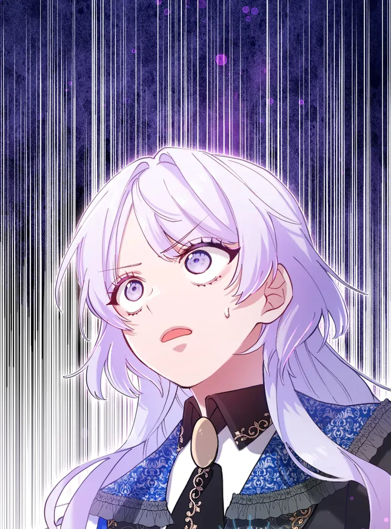 I Became My Crush’s Servant Chapter 17 Online - página 24