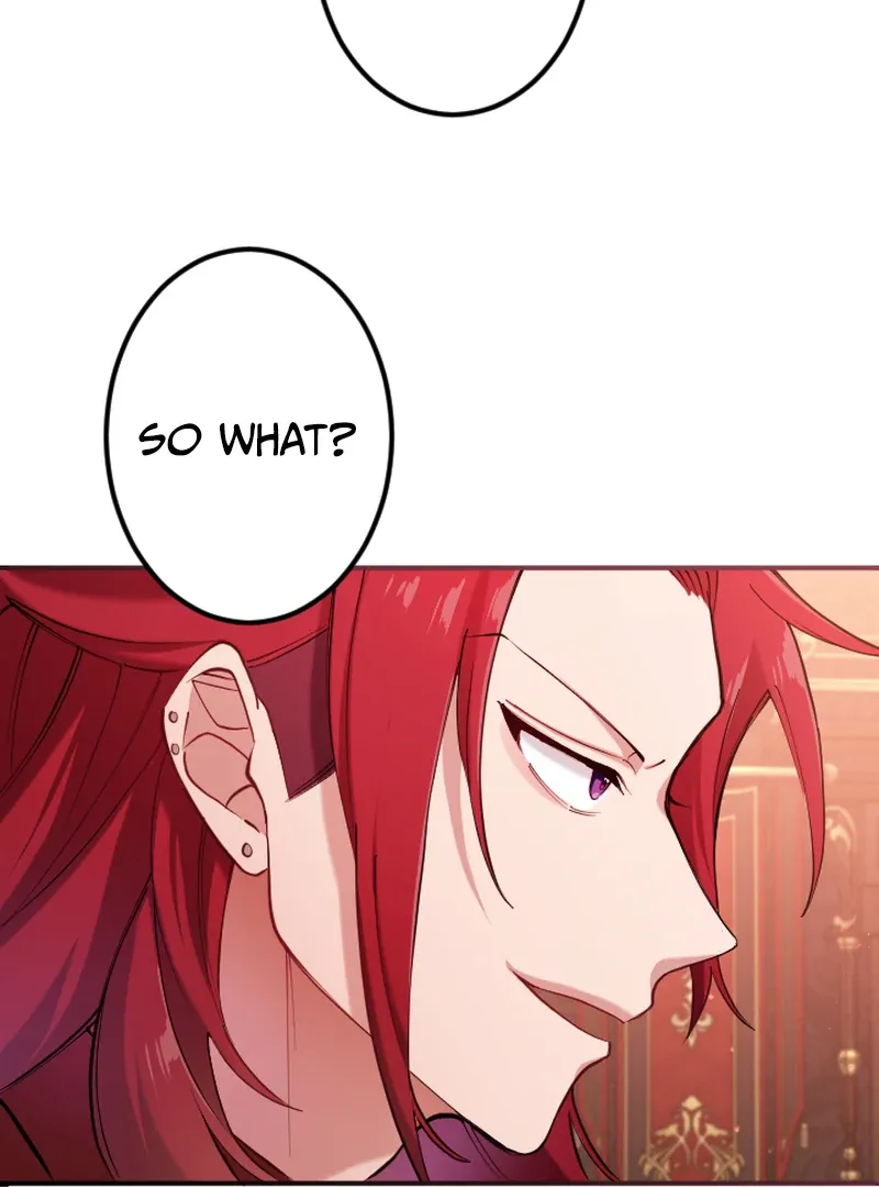 I Became My Crush’s Servant Chapter 17 Online - página 27