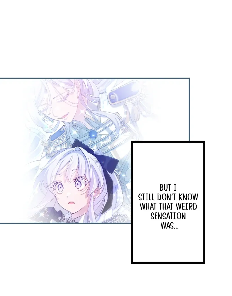 I Became My Crush’s Servant Chapter 17 Online - página 30