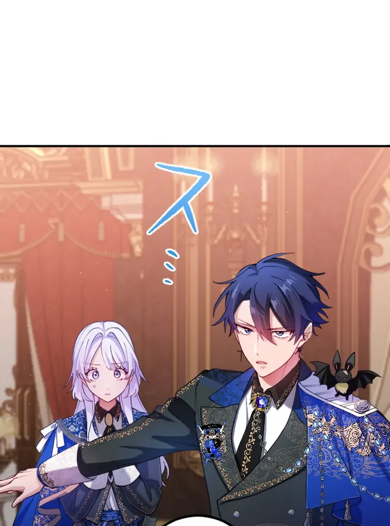 I Became My Crush’s Servant Chapter 17 Online - página 31