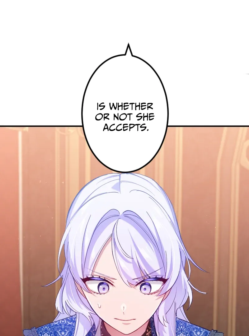 I Became My Crush’s Servant Chapter 17 Online - página 34