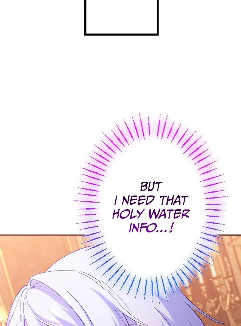 I Became My Crush’s Servant Chapter 17 Online - página 36