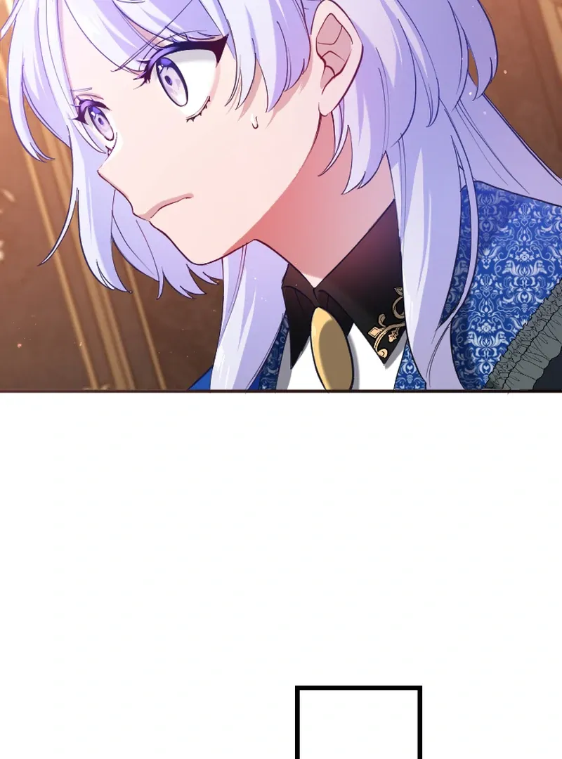 I Became My Crush’s Servant Chapter 17 Online - página 37