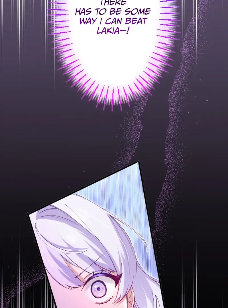 I Became My Crush’s Servant Chapter 17 Online - página 39