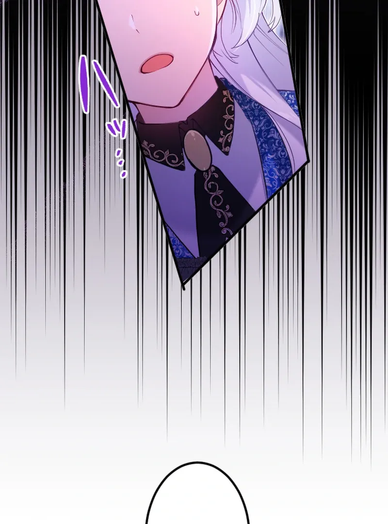 I Became My Crush’s Servant Chapter 17 Online - página 40