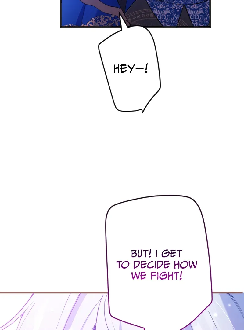 I Became My Crush’s Servant Chapter 17 Online - página 42