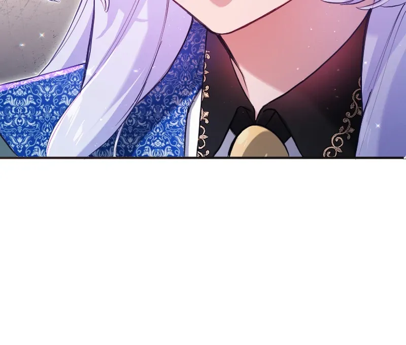 I Became My Crush’s Servant Chapter 17 Online - página 44