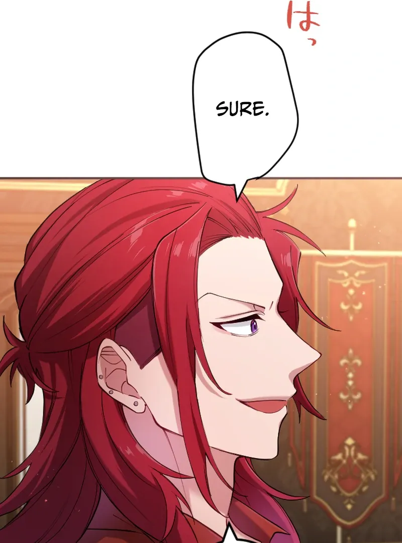 I Became My Crush’s Servant Chapter 17 Online - página 45