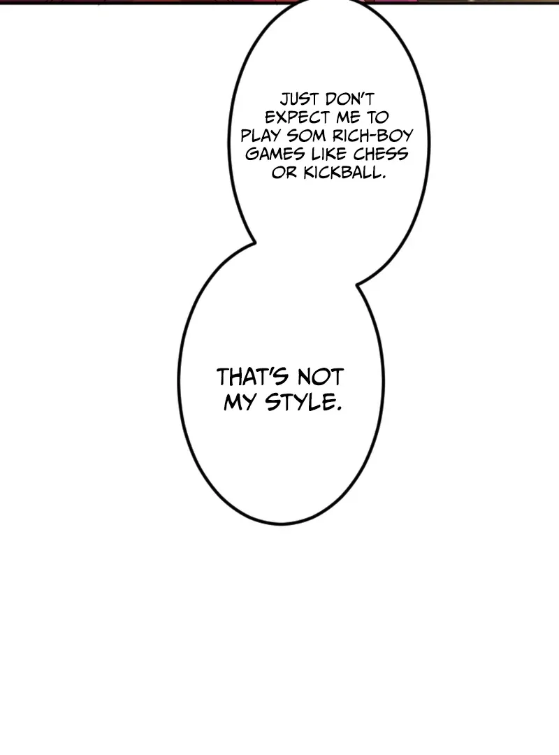 I Became My Crush’s Servant Chapter 17 Online - página 46