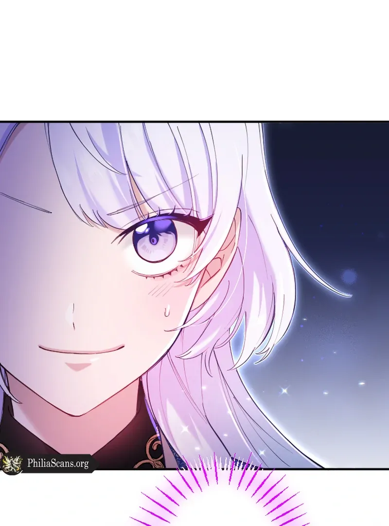 I Became My Crush’s Servant Chapter 17 Online - página 47