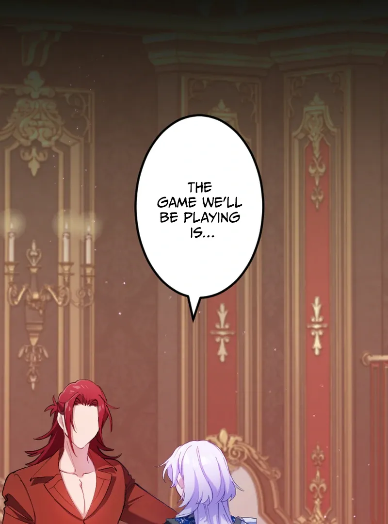 I Became My Crush’s Servant Chapter 17 Online - página 49