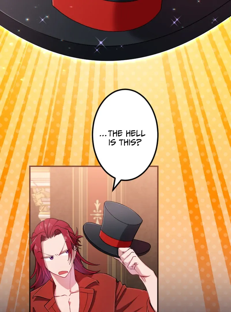 I Became My Crush’s Servant Chapter 17 Online - página 53