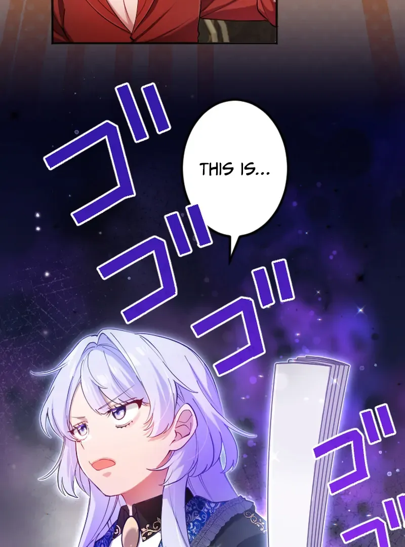 I Became My Crush’s Servant Chapter 17 Online - página 54