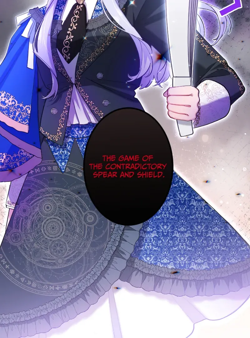 I Became My Crush’s Servant Chapter 17 Online - página 55