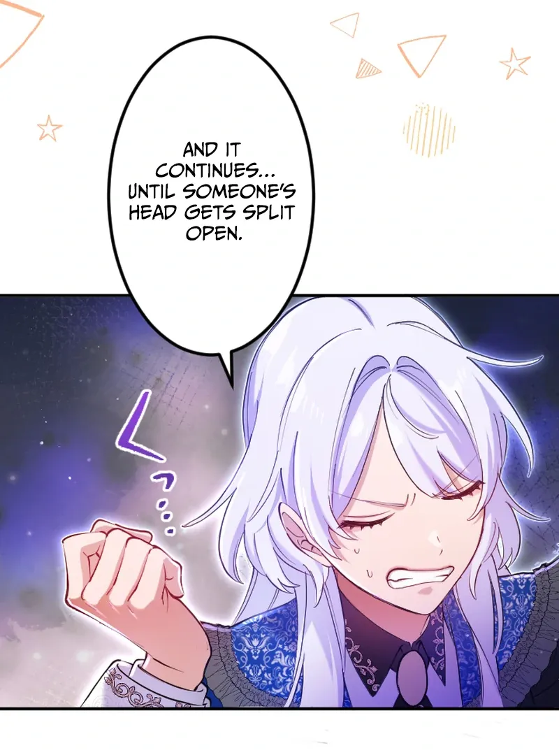 I Became My Crush’s Servant Chapter 17 Online - página 59