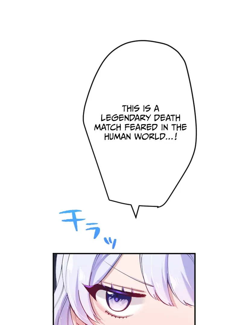 I Became My Crush’s Servant Chapter 17 Online - página 60
