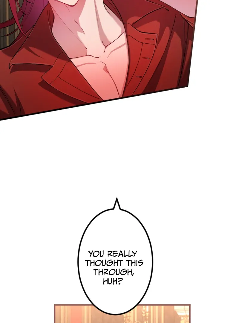 I Became My Crush’s Servant Chapter 17 Online - página 62