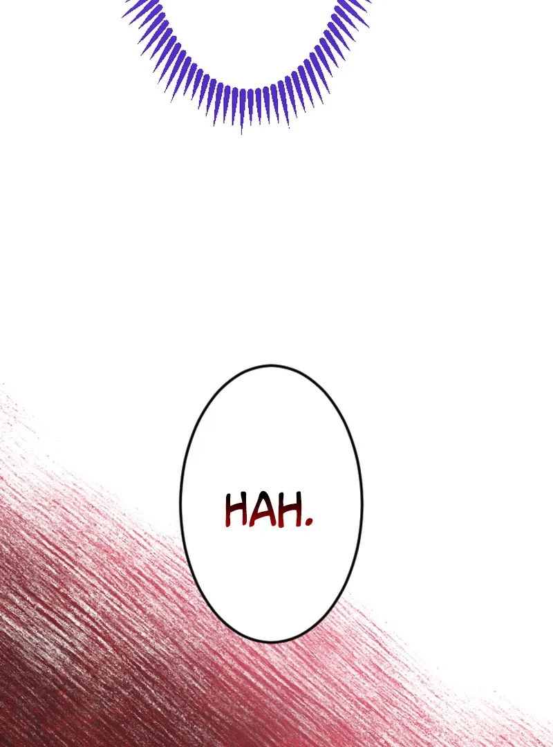 I Became My Crush’s Servant Chapter 17 Online - página 65