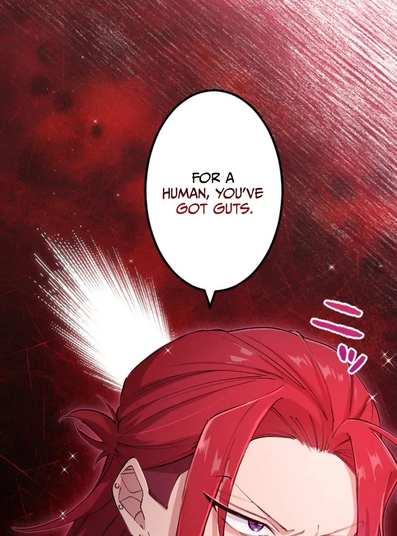 I Became My Crush’s Servant Chapter 17 Online - página 66